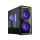 Obudowa Lian Li Lancool 217 INF RGB